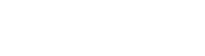 Tyyni Open