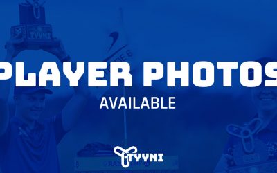 Player photos available