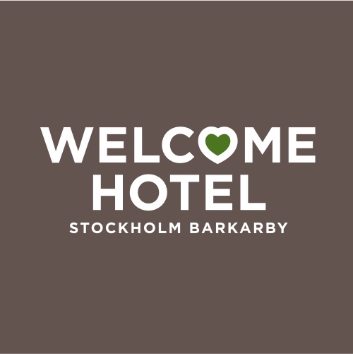 tourist-info-and-lodging-sweden-tyyni-2024