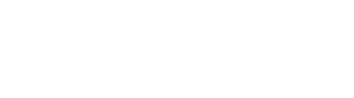 Tyyni 2026